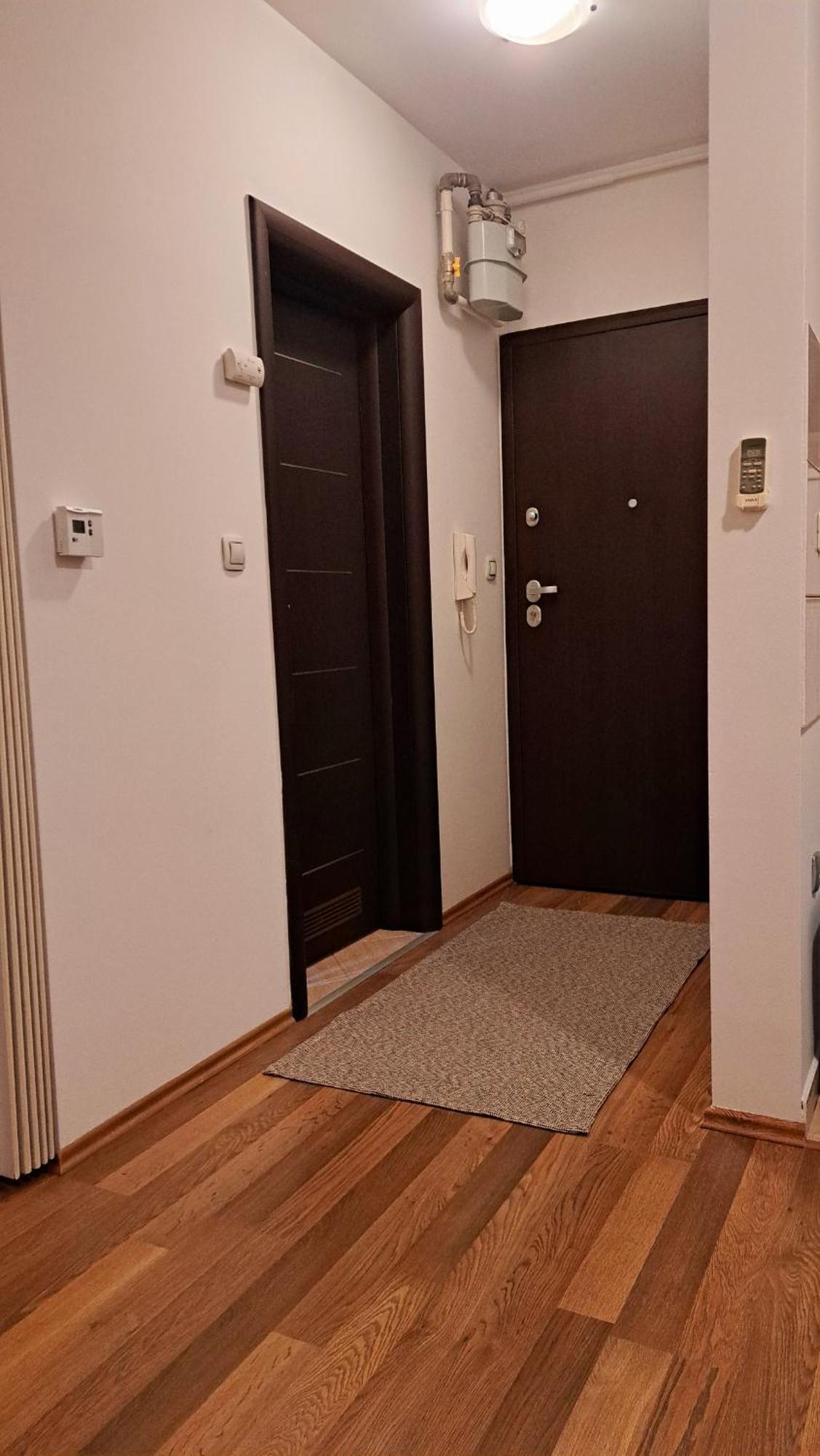 Lera Apartment-Free Public Parking Nearby Zagreb Buitenkant foto