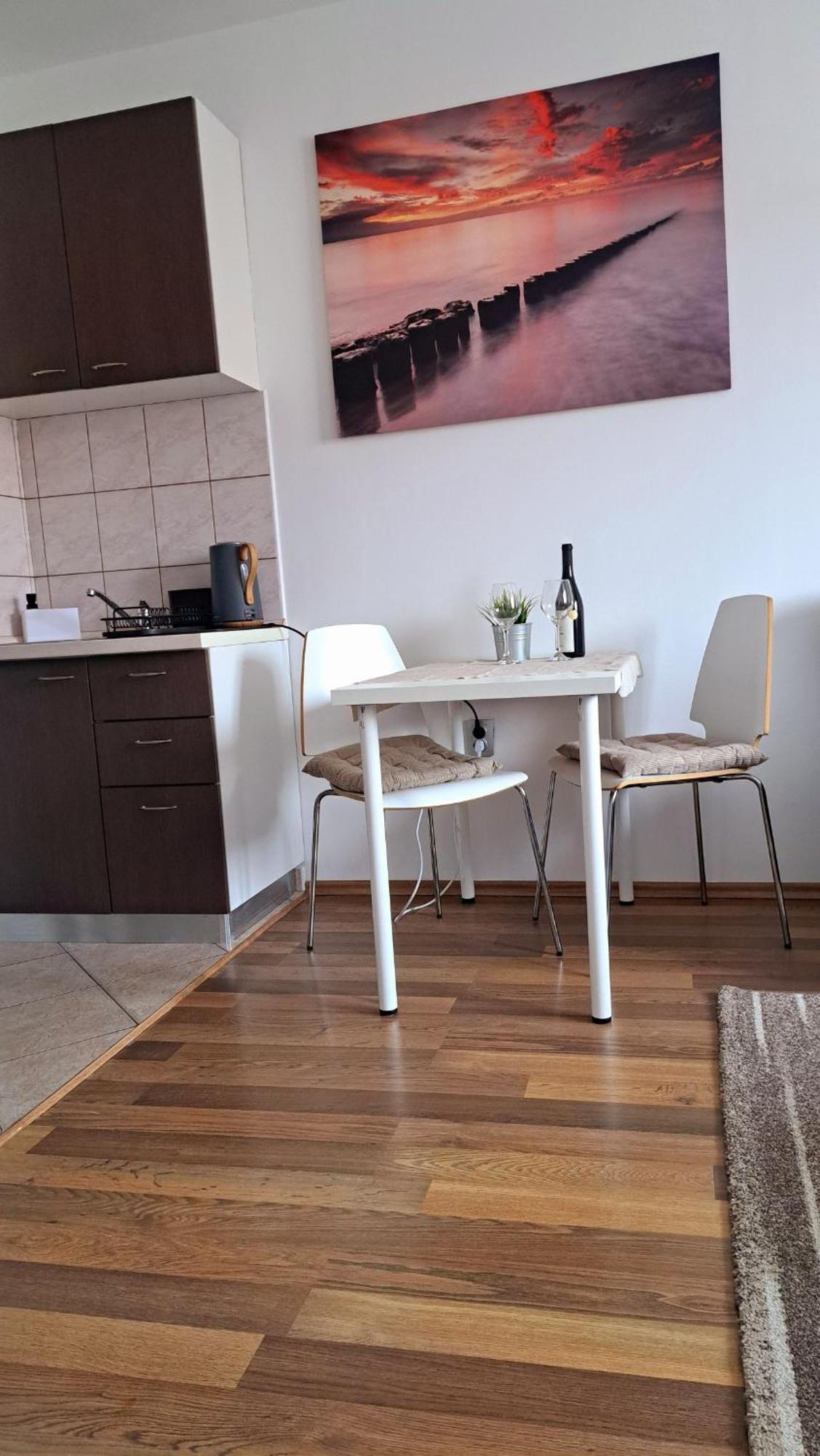 Lera Apartment-Free Public Parking Nearby Zagreb Buitenkant foto