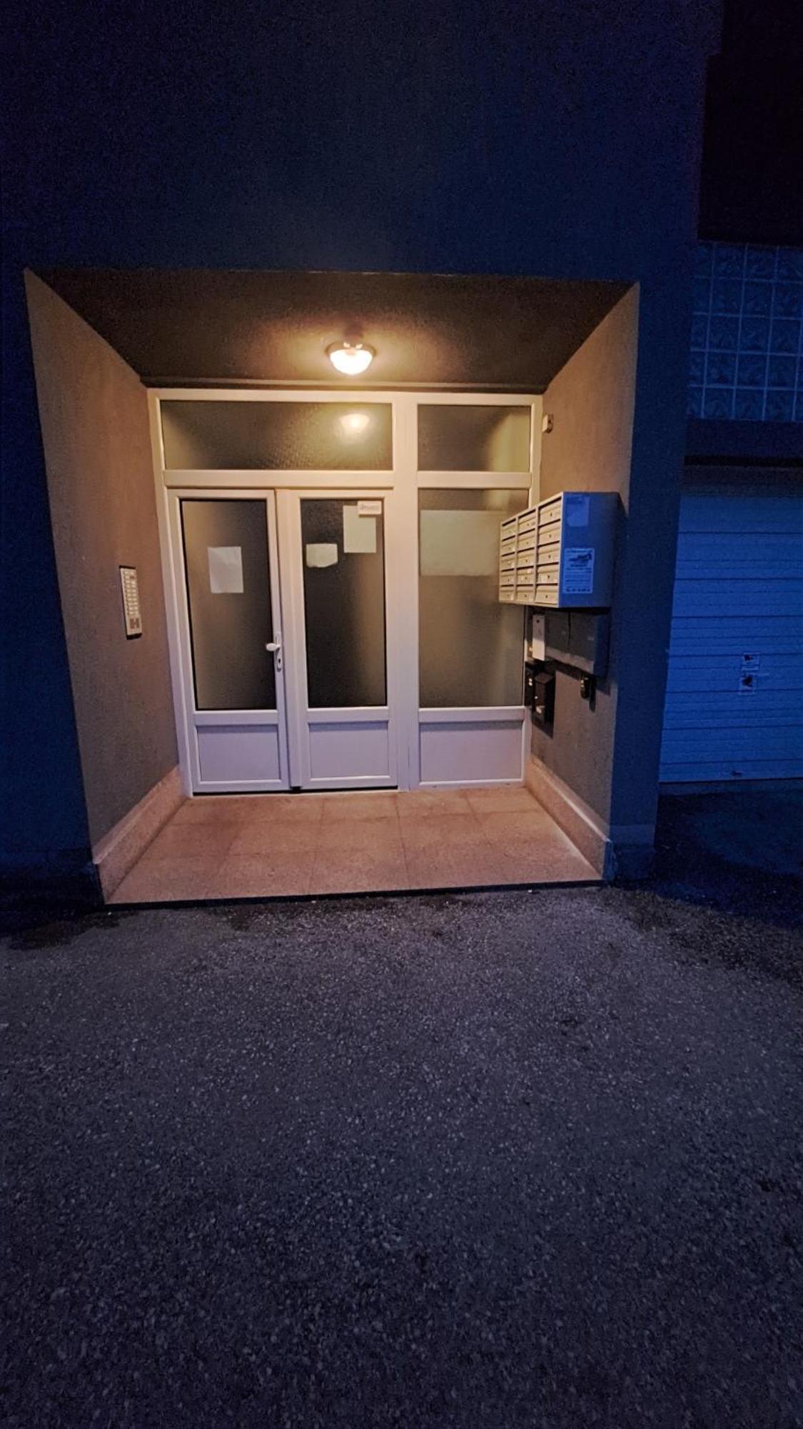 Lera Apartment-Free Public Parking Nearby Zagreb Buitenkant foto